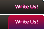 Write Us
