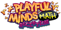 Playful Minds
