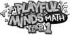 Playful Minds