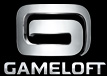 Gameloft
