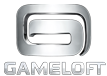 Gameloft