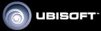 Ubisoft
