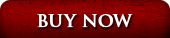 Buy Now