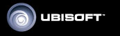 Gameloft