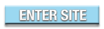 Enter Site