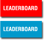 Leaderboard