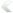 Previous