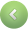 Previous
