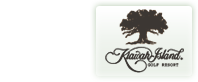 Courses