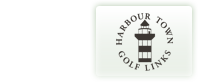Courses