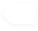 Erase