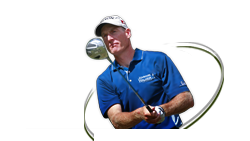 Jim Furyk