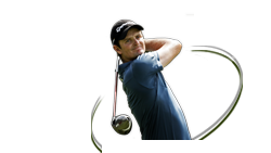 Justin Rose