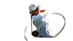 Karrie Webb