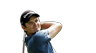 Justin Rose