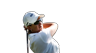 Karrie Webb