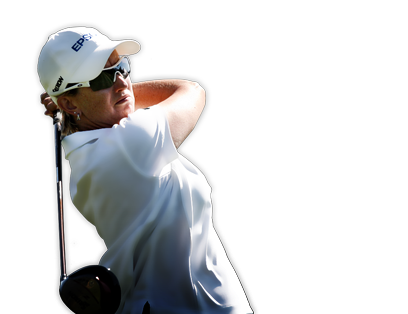 Karrie Webb