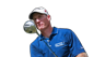 Jim Furyk