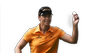 Annika Sorenstam