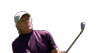 Greg Norman