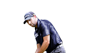 Sergio Garcia