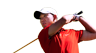 Anthony Kim