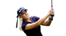 Natalie Gulbis