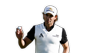 Camilo Villegas