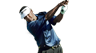 Vijay Singh
