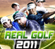 Video Replays