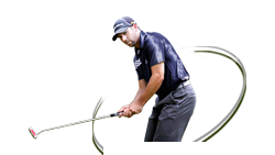 Sergio Garcia