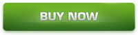 Buy Now