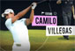 Real Golf