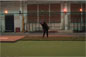 Real Golf