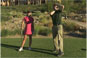 Real Golf