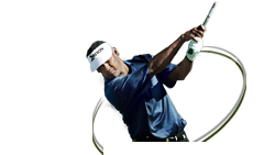 Vijay Singh