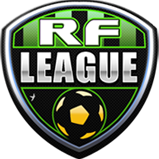 RF LEAGUE
