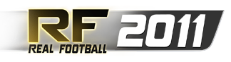 RF-2011