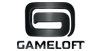 gameloft sport