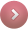 Next