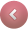 Previous
