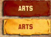 Arts