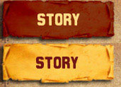 Story