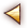 previous