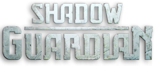 Shadow Guardian