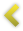 Previous