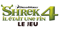 Shrek Forever After