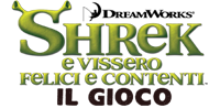 Shrek Forever After