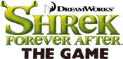 Shrek Forever After