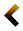 Previous